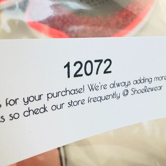 Converse High Tops Womens 9 Pink Chuck Taylor Shoes Sneakers All Star Trainer - Picture 11 of 11